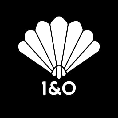 1&O Logo