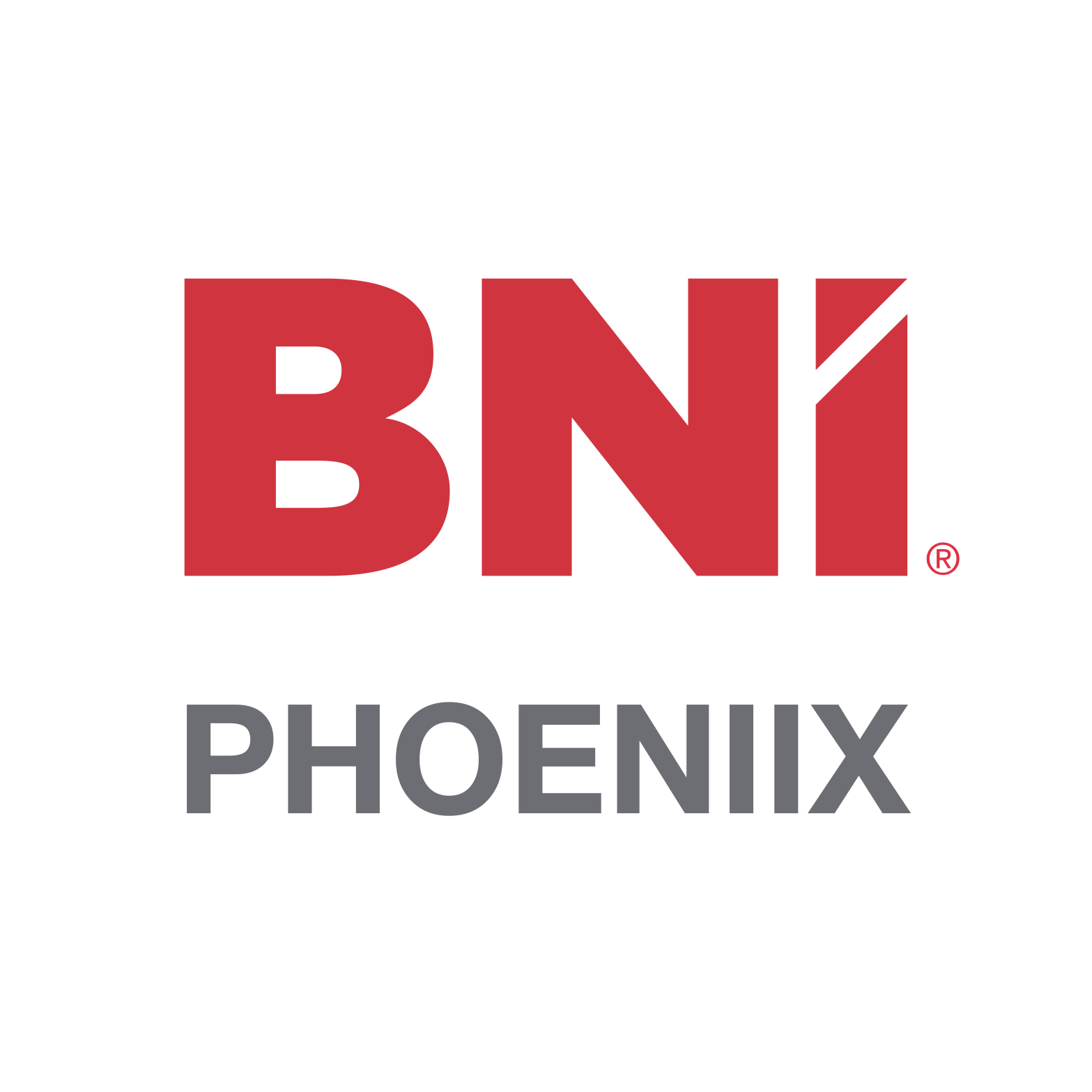BNI Phoenix Mumbai